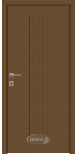 Szicilia