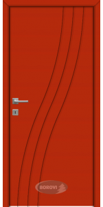 Szicilia