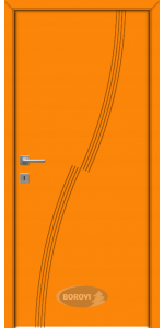 Szicilia