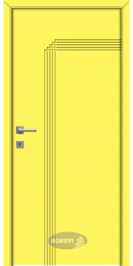 Szicilia